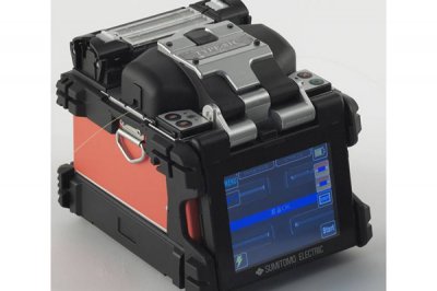 山東熔接機平時的清理維護(hù)方法