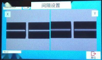 OTDR在使用的過程中有哪些注意事項？