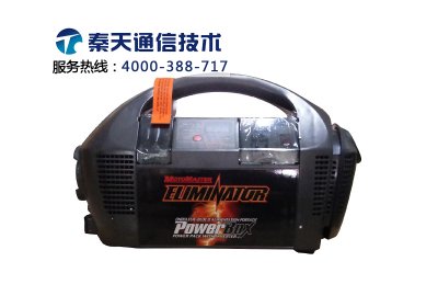 紐?？怂?00W大容量多功能移動電源