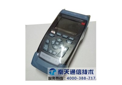 光時(shí)域反射儀（OTDR) QT-1000
