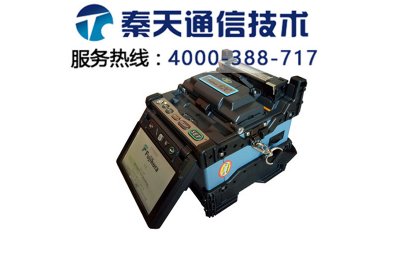 日本藤倉FSM-62C光纖熔接機(jī)
