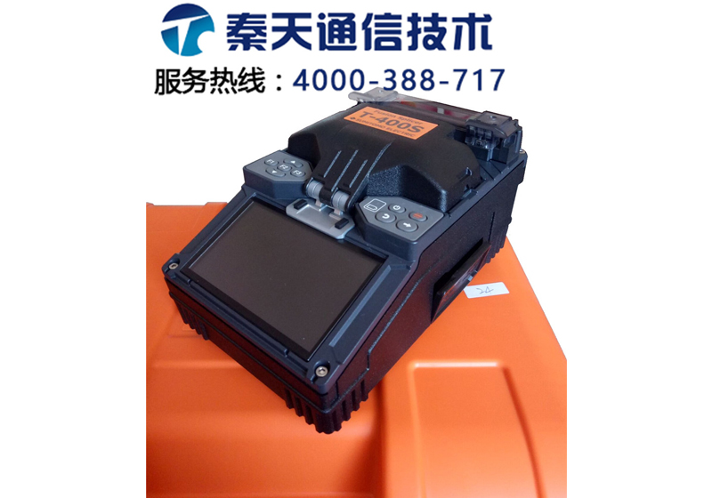 怎么降低光纖接頭熔接損耗？