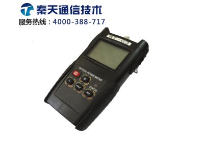 光功率計QT-G3