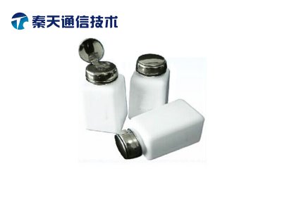 FTTH專(zhuān)用酒精壺