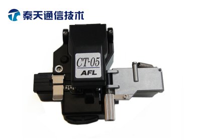 CT-05wи