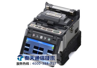 FSM-61S/62S光纖熔接機(jī)