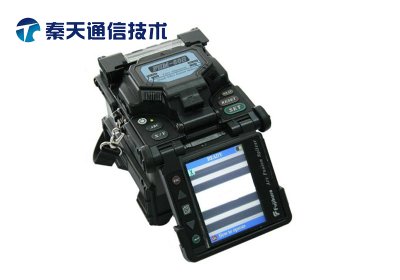 藤倉(cāng)60S熔接機(jī)