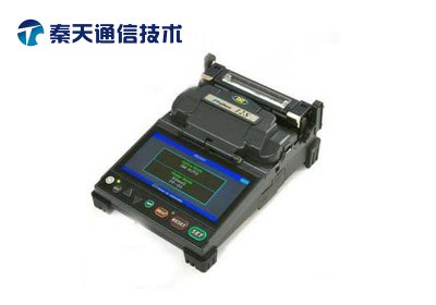 日本藤倉FSM-12S光纖到戶熔接機(jī)