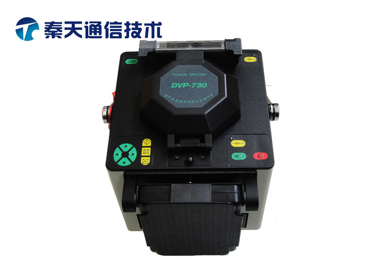 光纖熔接機(jī)內(nèi)部鋰電池你了解嗎？