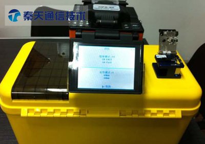 熔接機(jī)使用常見問題