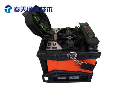 國(guó)產(chǎn)光纖熔接機(jī)QT-80H