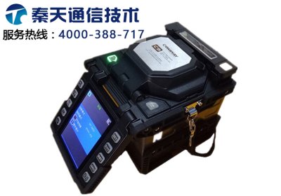 熔接機(jī)廠家|熔接機(jī)電極棒交換的重要性