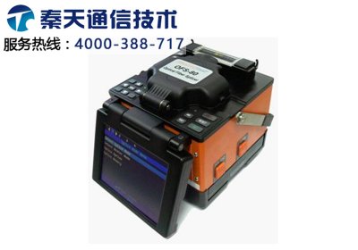 熔接機(jī)廠家分享特殊放電效正方法？