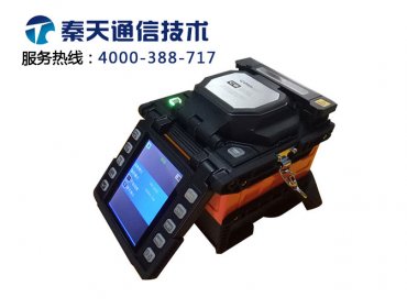光纖熔接機(jī)電極進(jìn)行更換的妙招