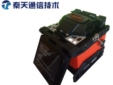 熔接機(jī)使用過程中出現(xiàn)故障怎么解決？