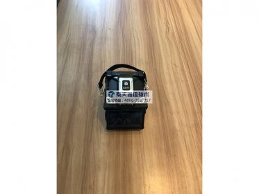 一諾IFS-55光纖熔接機