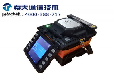 熔接機(jī)如何使用，廠家為您解答這個(gè)疑惑
