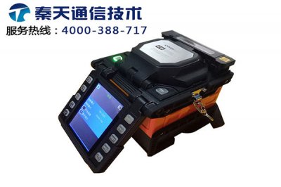 濟(jì)南熔接機(jī)常見(jiàn)問(wèn)題與解決辦法