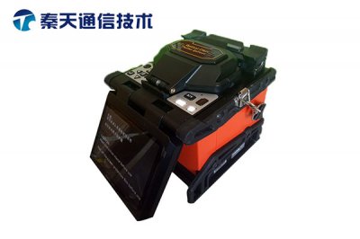 濟(jì)南熔接機(jī)結(jié)構(gòu)組成介紹